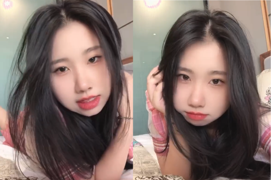 Ân ái Việt Nam nàng quyến rũ nóng bỏng