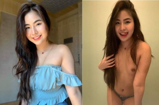 Anh tình yêu kéo em điên đảo hơn bao giờ hết