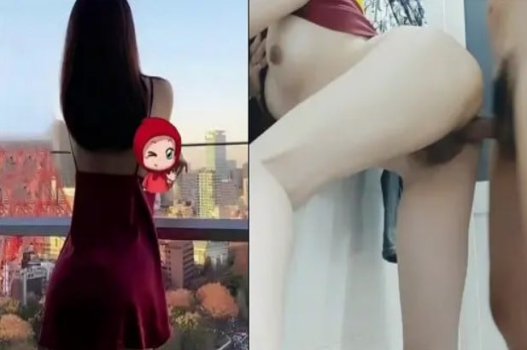 Áo bralette thả dây đẹp