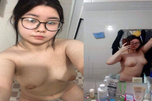 Béo khỏe làm vua, cu cậu mới thấy sướng
