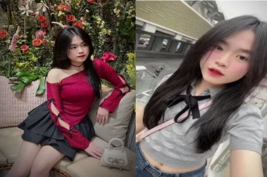 Gạt lông bím sáng bóng