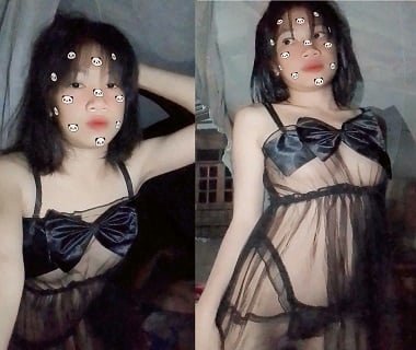 Đôi tình nhân đang 