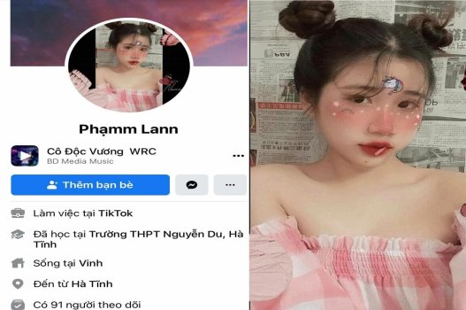 Cô gái quyến rũ lăn xả cùng chàng trai mạnh mẽ