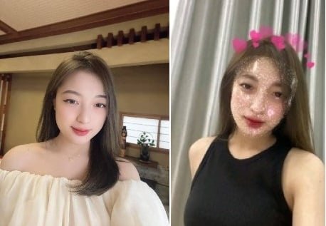 Chốn riêng tư mê hoặc đê mê cả ngày đêm