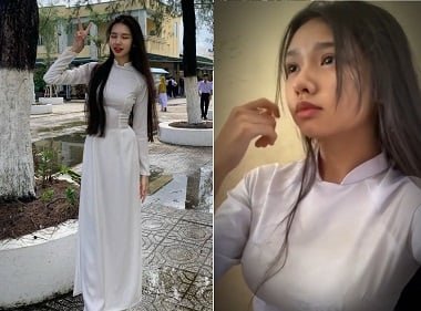 Chúc mừng đám con Lâm Kim Thư thành côngxxx