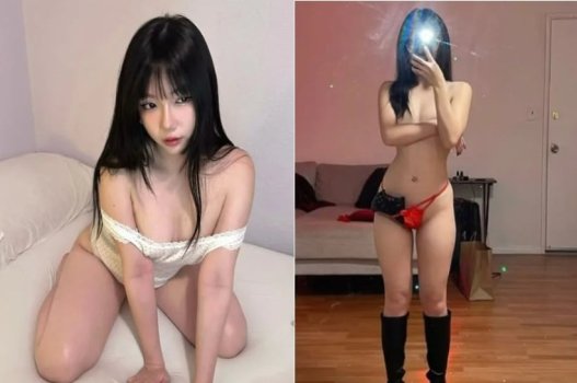 Clip nóng Phạm Ngọc Minh Anh quyến rũ nồng nàn không thể cưỡng lại