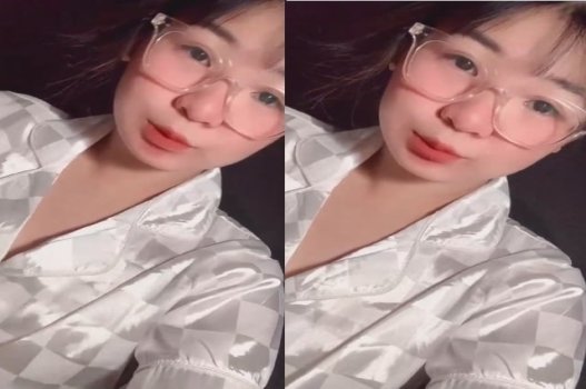 Video quay lại cảnh học sinh đeo vú non vào nhà nghỉ để ôn bài cũ