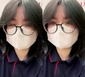 Clip nóng Ngọc Lam sinh viên chinh phục chàng trai hoàn hảo
