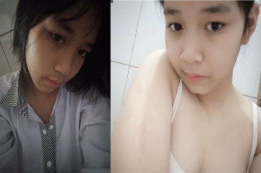 Video sex nữ sinh sinh năm 2010 siêu đỉnh