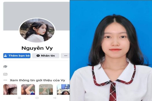 Video xxx hot girl Nguyễn Vy lớp 10 kute
