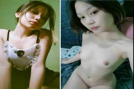 Dâm quá không cưỡng nổi phải thử với bạn thân của người yêu