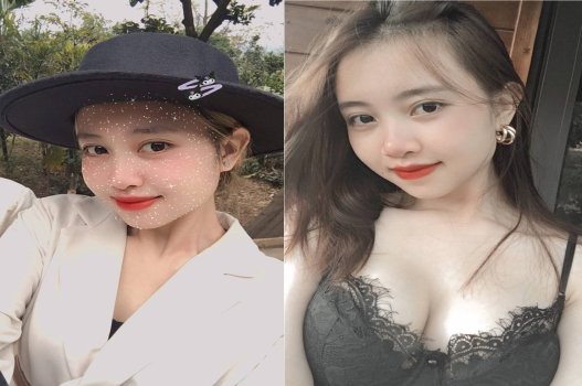 Rung cháy tim nàng, khiến đam mê bùng nổ lên đỉnh khoái lạc