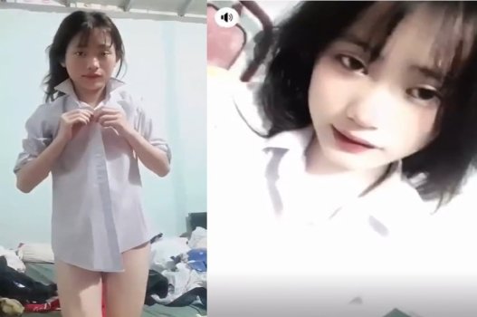 Quay Về Ngôi Nhà Tràn Ngập Cảm Xúc Lần Đầu Khám Phá