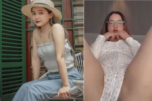Đoàn Ngọc gợi cảm trong mối quan hệ thân mật đầy cuốn hút
