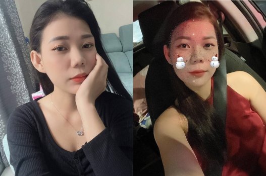 Đồng nghiệp khát khao hay tình một đêm lén lút