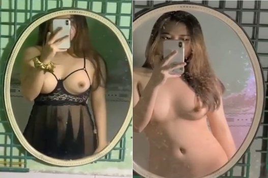Dùng sức đưa nàng yêu vào cơn mê sảng ngập tràn khoái cảm