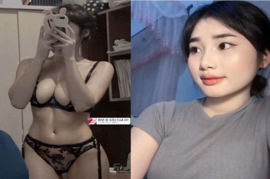Chịch Dương Hồng Ngọc 2005 đỉnh quá trời