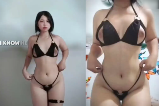Chàng Gen Z cuồng nhiệt với cuộc yêu đương phóng khoáng và phong cách táo bạo