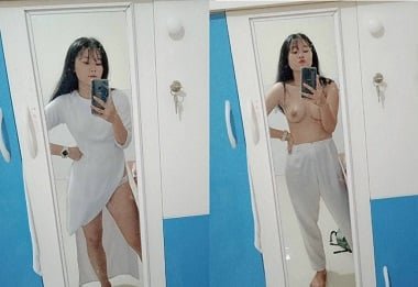 Em tiểu thư trẻ trâu bị anh chàng lôi cuốn vào thế giới tình dục