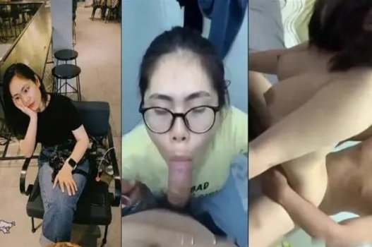 Bé xinh ưng cái cặc nhanh và mãnh