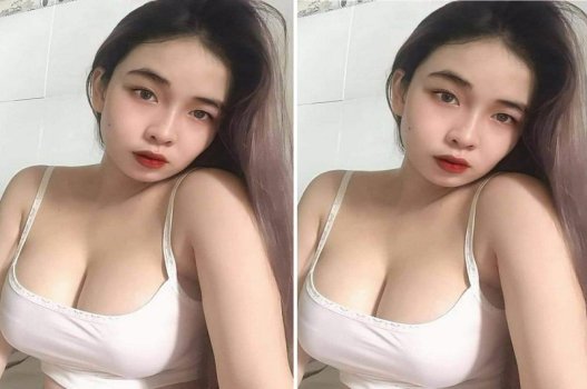 Quả quyết đòi em gái phải 