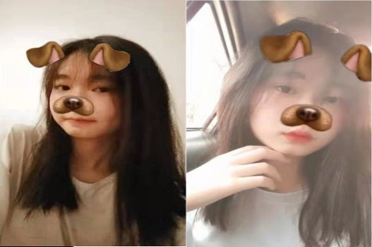 Bị phát tán clip sex khiến tình hình sau chia tay nóng bỏng