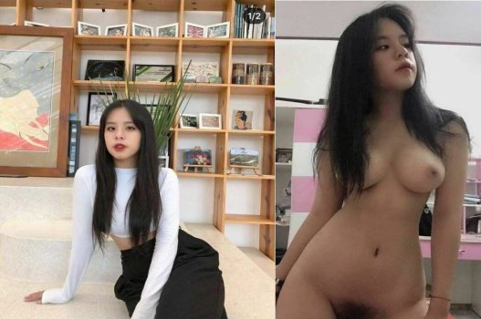 Hồ Thị Trúc Mai cuốn vào vòng tay khát khao không thể cưỡng lại