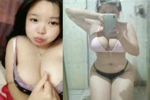Hoài Thư gợi cảm khoe vẻ quyến rũ bên bạn thân nóng bỏng