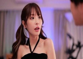 Kana Momonogi trong bộ phim người lớn hấp dẫn vừa ra mắt