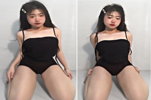 Lỗ hở mông gợi cảm khiến tình dục thăng hoa