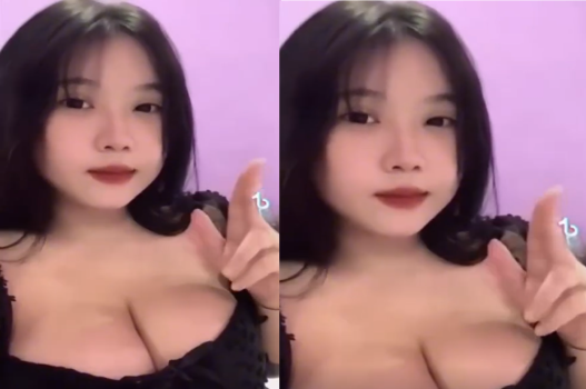 Kiều Duyên quyến rũ khiến anh cuồng si