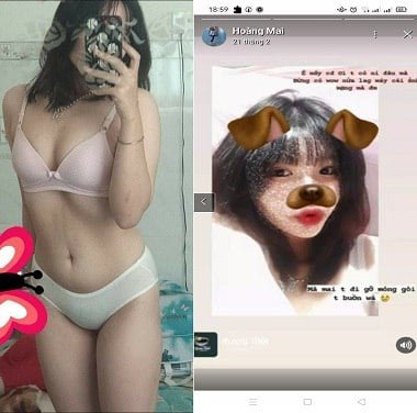 Đám cưới đen tối
