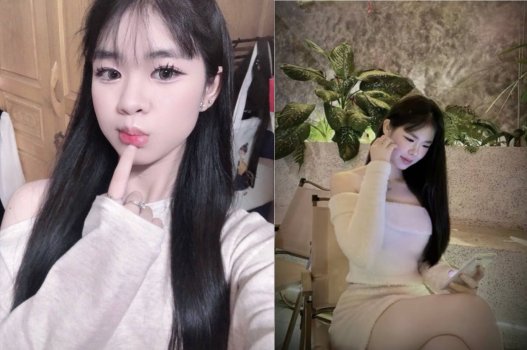 Minh Thảo bùng nổ trong màn trình diễn nóng bỏng khiến bạn trai mê mẩn