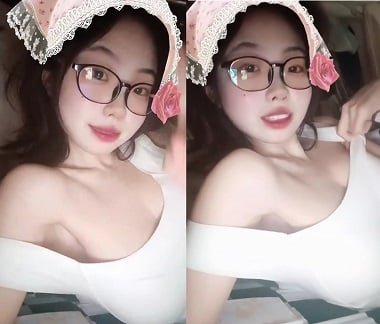 Đến nhà chị để chịch cho sung sướng nhé!