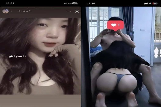 Tình mối loạn luân của Ngọc Mỹ hấp dẫn không thể chối từ