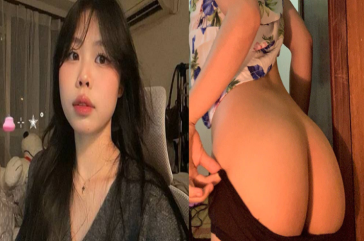 Mông lớn em nhảy cực đã với cậu bé khủng