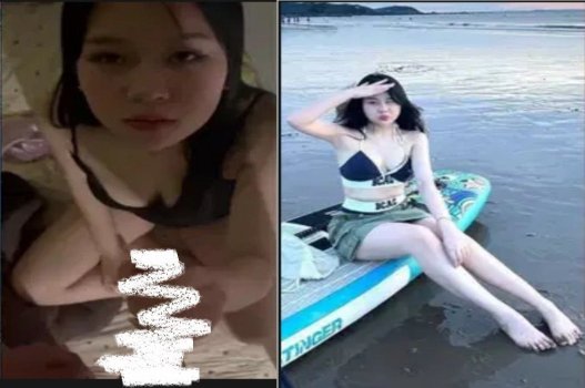 Nàng phồn thực cần thưởng thức chinh phục mới sướng mê