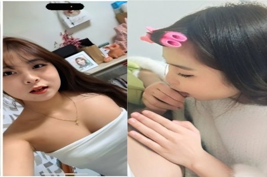 Nàng mỹ nhân giọng ca mê hoặc khiến lòng người khắc khoải