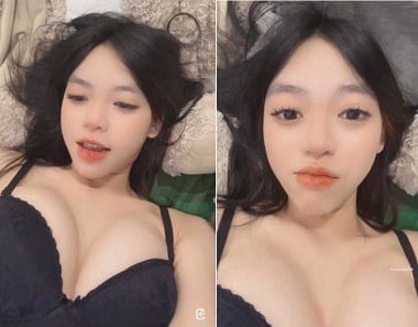 Hoàng Trang 2k7 đam mê thích thử đủ loại trò về kết và lỗ đít.