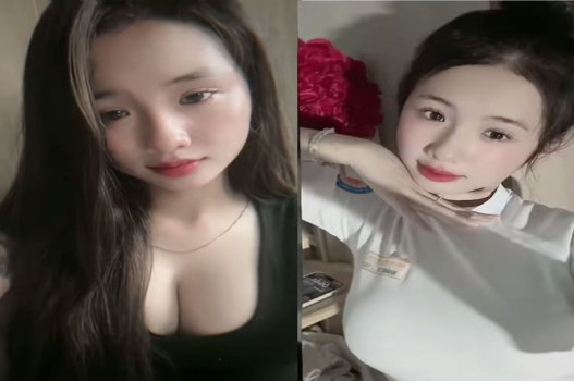 Nữ sinh lồn dâm tung clip sex nhún nhảy cùng đồng môn