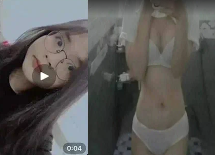 Nữ sinh nghe lời bạn trai để khám phá những điều mới mẻ