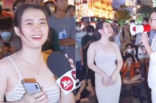 Hồi tưởng về cô bạn gái cũ của tôi