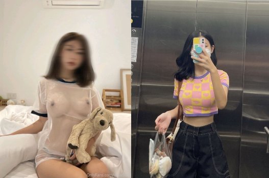 Ngất ngây bên nàng quyến rũ khiến lòng dậy sóng