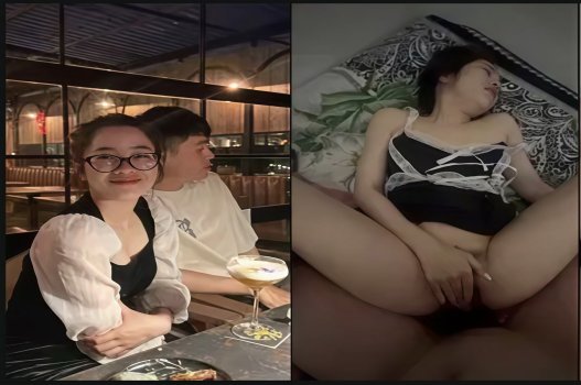 Phim sex bí mật nàng yêu trang phục y tá