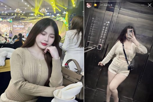 Phim sex Bích Thoa bùng nổ với sức quyến rũ không thể chối từ