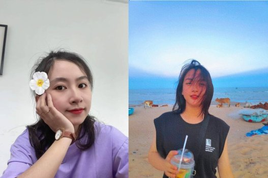 Phim sex cô gái gợi cảm đi biển khám phá tình yêu cuồng nhiệt với bạn trai