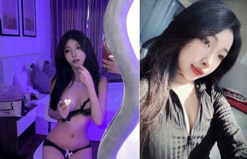 Phim sex GenZ nóng bỏng mang đến trải nghiệm thăng hoa tuyệt đỉnh