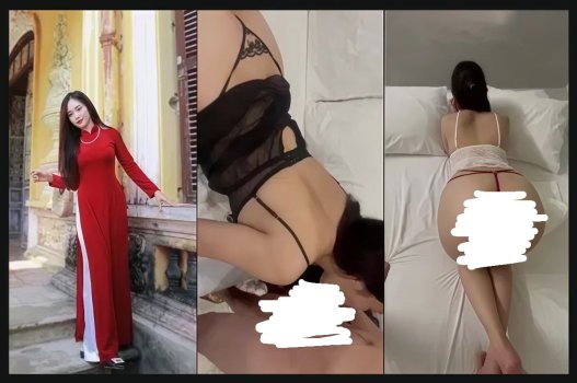 Phim sex cô giáo gợi cảm tận hưởng khoảnh khắc thân mật cùng phụ huynh