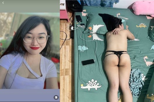 Phim sex nóng Kiều Giang mê hoặc bị chụp lén đầy kịch tính