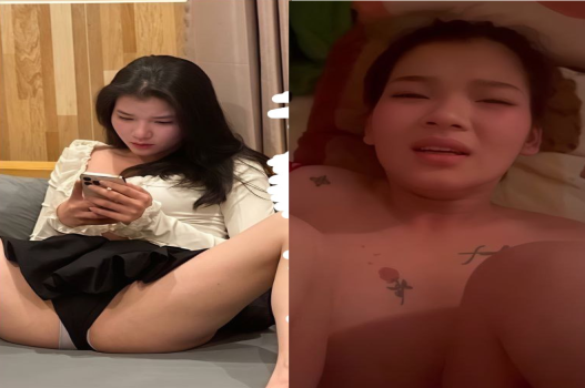 Phim sex Quỳnh xinh đẹp mê hoặc với những câu từ gợi tình